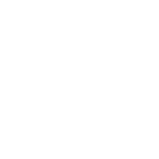 Facebook-logo